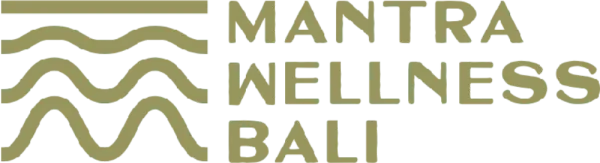 Mantra Wellness Bali